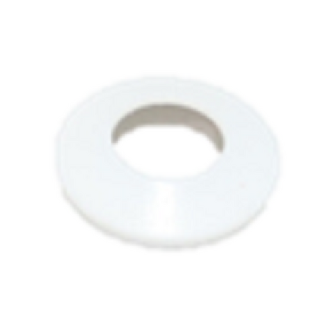 Nor East Controls 30041036-854 Packing