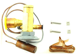 Carrier EA02XC444 Expansion Valve