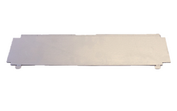 York S1-073-31190-000 Filter Door