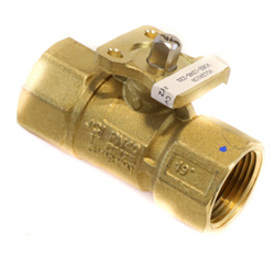 Johnson Controls VG1241CN Valve