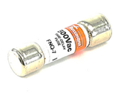 York 025-25515-000 Fuse