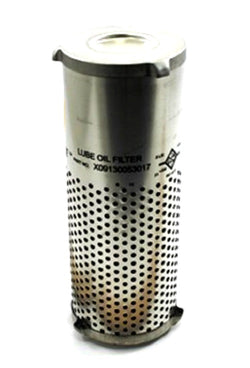 Trane FLR0779 Filter Element