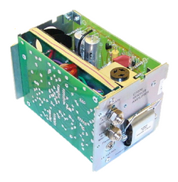 Honeywell 191002B Chassis