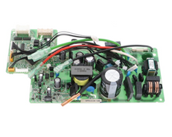 Daikin-McQuay 4009433 Circuit Board