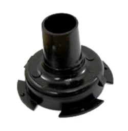 Carrier 4356 Drain Spud