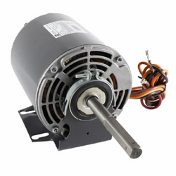 Heil Quaker ICP 512703 Motor