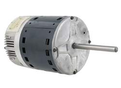 Nordyne M0092718R Motor