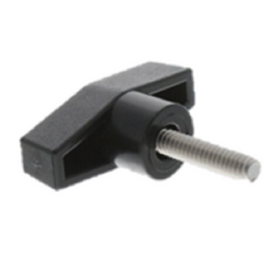 York S1-029-22122-000 Handle