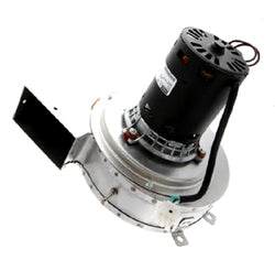 Lochinvar & A.O. Smith 100110631 Blower Assembly