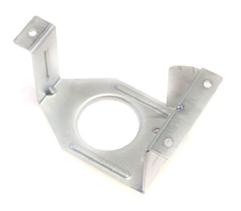 Amana-Goodman 0121P00048 Bracket