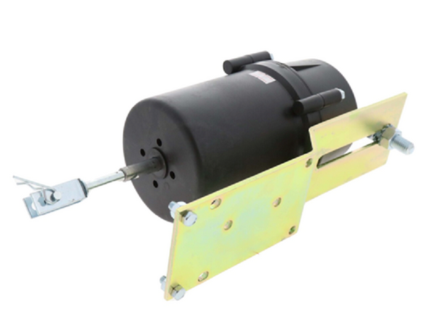 KMC Controls MCP-1140-5520 Actuator
