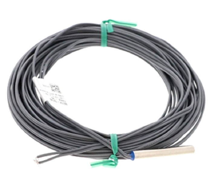 Bard HVAC 8612-023B Temp Sensor – GSIstore
