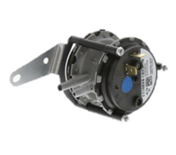 Carrier HK06MB020 Pressure Switch