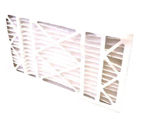 Carrier 16X25X5-1/4-M11 Filter