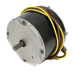 Heil Quaker ICP 1191328 Motor
