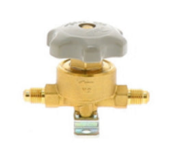 Danfoss 009G0101 Shut Off Valve