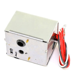 Schneider Electric (Erie) AH13B02A Actuator