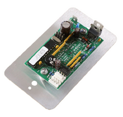 Daikin-McQuay 01EC-9021 Control Board