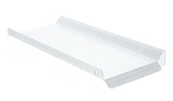 Carrier 326023-401 Water Shield