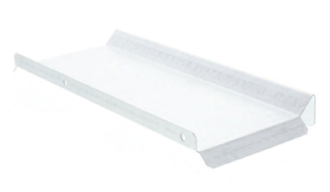 Carrier 326023-401 Water Shield