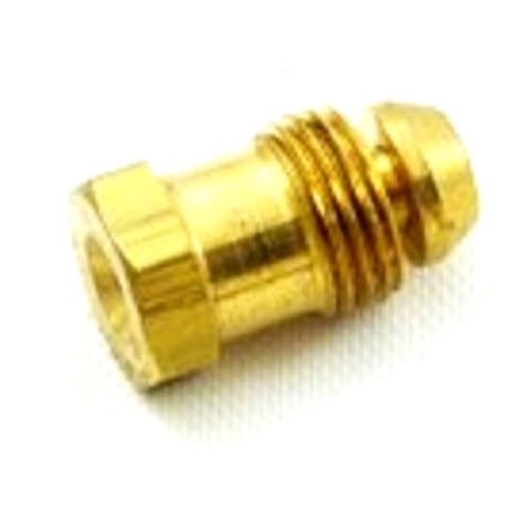 Resideo 392449-1 Compression Fitting