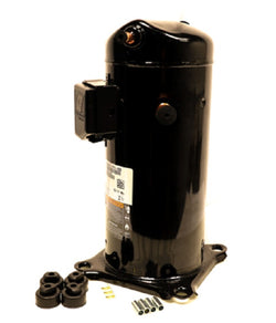Copeland ZR57K3E-TFD-930 Compressor