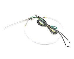 York S1-025-33474-240 Heater