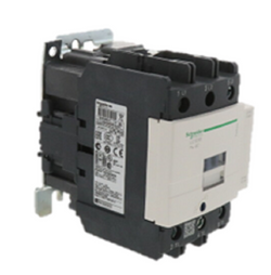 York 024-35473-000 Contactor