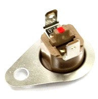 Heil Quaker ICP 1177033 Limit Switch