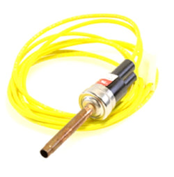Carrier 312926-206 Pressure Switch
