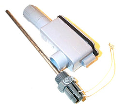 Johnson Controls TE-6312P-1 Temperature Sensor