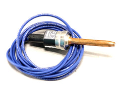 Amana-Goodman B1360717 Switch
