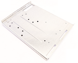 York S1-073-22913-000 Mounting Plate