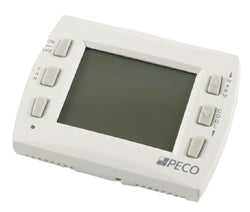 Peco Controls T8168-1 Thermostat