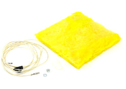 Lennox 37K63 Thermistor Kit