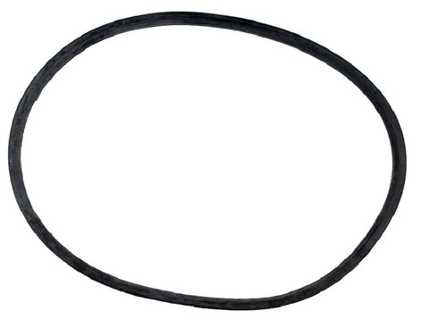 Viessmann 7817692