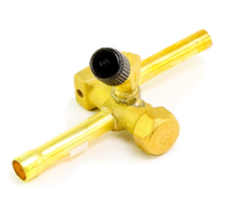 York S1-023-22459-000 Valve