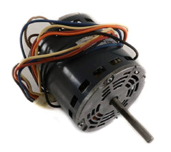 Bard 8107-007BX Blower Motor