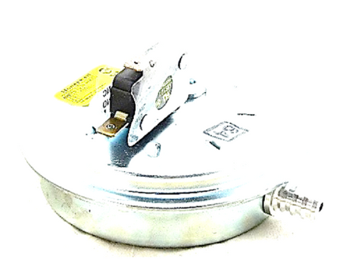 Heil Quaker ICP C211 Pressure Switch