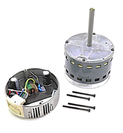York S1-324-36073-519 Motor
