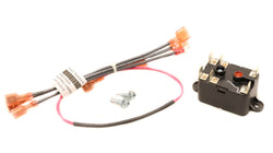 Carrier 50HJ680054 Conversion kit