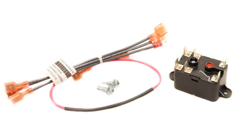 Carrier 50HJ680054 Conversion kit