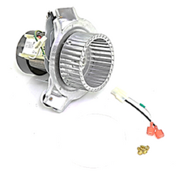 Heil Quaker ICP 1183505 Motor Assembly