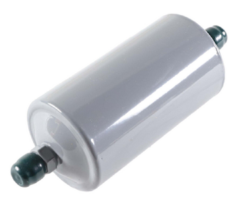 York S1-401656 Filter Drier