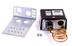 Johnson Controls P70CA-400 Pressure Control