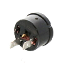 Carrier MRA99052-9201 Compressor Overload