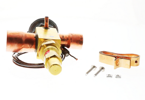 Daikin-McQuay 331761514 TXV Valve