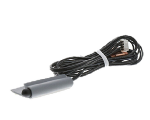 Daikin-McQuay 668304051 Thermistor