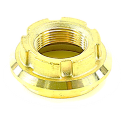 Johnson Controls VG7000-1016 Adapter Kit