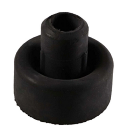 Heil Quaker ICP 1171270 Grommet